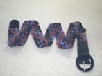 small product photo